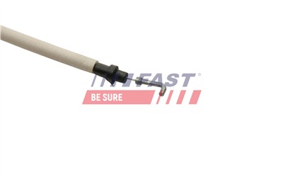 FAST FT95012 Číslo výrobce: 5904157820892. EAN: 5904157820892.