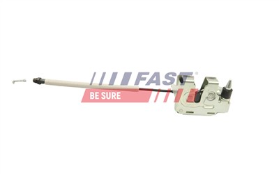FAST FT95013 Číslo výrobce: 5904157814488. EAN: 5904157814488.