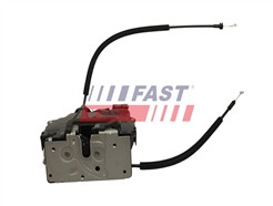 FAST FT95014