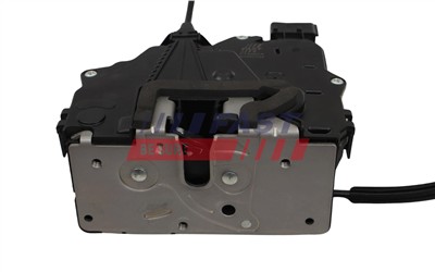 FAST FT95014 Číslo výrobce: 5904157812231. EAN: 5904157812231.