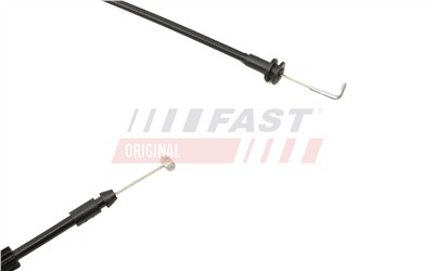 FAST FT95014 Číslo výrobce: 5904157812231. EAN: 5904157812231.