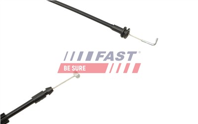 FAST FT95014 Číslo výrobce: 5904157812231. EAN: 5904157812231.