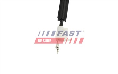 FAST FT95015 Číslo výrobce: 5904157865244. EAN: 5904157865244.