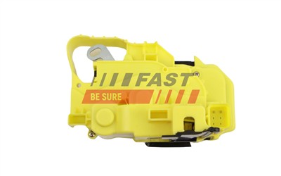 FAST FT95023 Číslo výrobce: 5904157833786. EAN: 5904157833786.