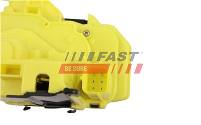 FAST FT95023 Číslo výrobce: 5904157833786. EAN: 5904157833786.