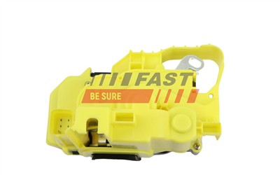 FAST FT95024 Číslo výrobce: 5904157826856. EAN: 5904157826856.