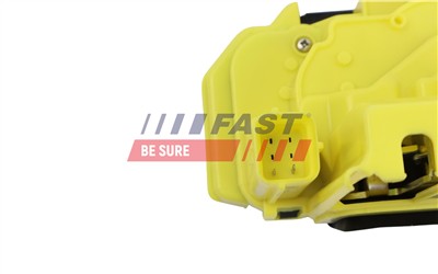 FAST FT95024 Číslo výrobce: 5904157826856. EAN: 5904157826856.