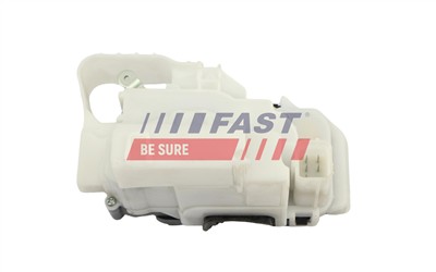 FAST FT95025 Číslo výrobce: 5904157842993. EAN: 5904157842993.