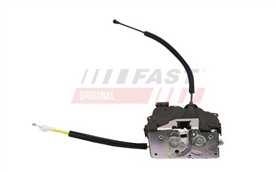 FAST FT95026 Číslo výrobce: 5904157827402. EAN: 5904157827402.
