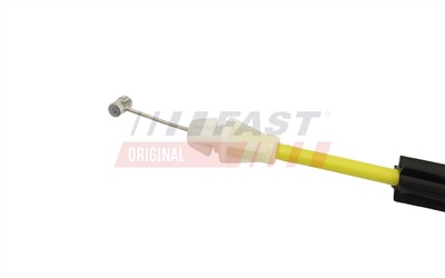 FAST FT95026 Číslo výrobce: 5904157827402. EAN: 5904157827402.