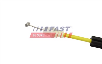 FAST FT95026 Číslo výrobce: 5904157827402. EAN: 5904157827402.