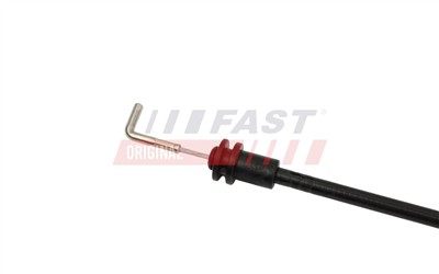 FAST FT95026 Číslo výrobce: 5904157827402. EAN: 5904157827402.