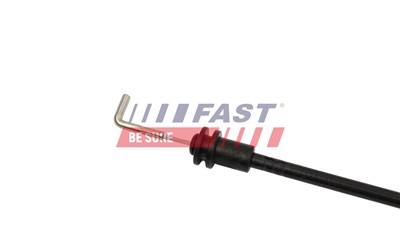 FAST FT95026 Číslo výrobce: 5904157827402. EAN: 5904157827402.