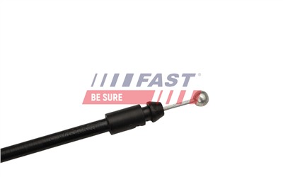 FAST FT95027 Číslo výrobce: 5904157852176. EAN: 5904157852176.