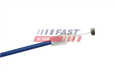 FAST FT95027 Číslo výrobce: 5904157852176. EAN: 5904157852176.