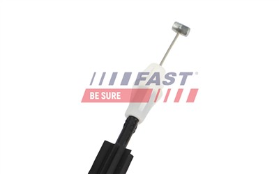 FAST FT95028 Číslo výrobce: 5904157859830. EAN: 5904157859830.