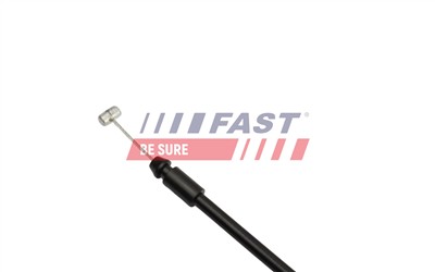 FAST FT95029 Číslo výrobce: 5904157898556. EAN: 5904157898556.