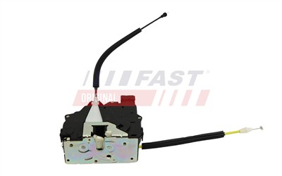 FAST FT95030 Číslo výrobce: 5904157859052. EAN: 5904157859052.