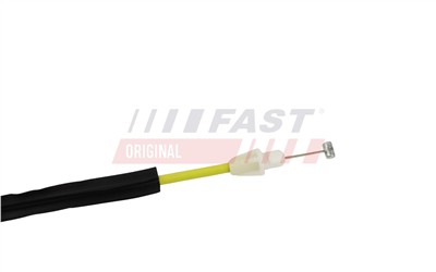 FAST FT95030 Číslo výrobce: 5904157859052. EAN: 5904157859052.