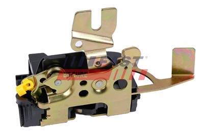 FAST FT95062 EAN: 5901797085308.