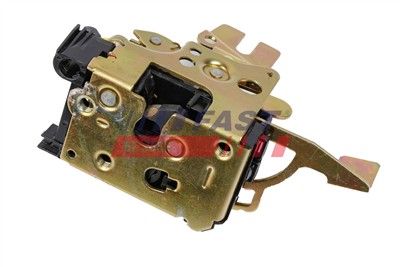 FAST FT95062 EAN: 5901797085308.