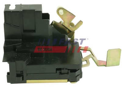 FAST FT95063 EAN: 5901797039790.