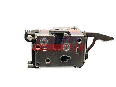 FAST FT95065 EAN: 5901797024451.