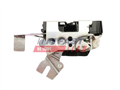 FAST FT95065 EAN: 5901797024451.