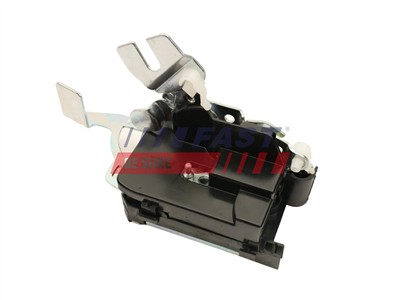 FAST FT95065 EAN: 5901797024451.