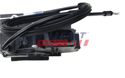 FAST FT95070 Číslo výrobce: 5904157896316. EAN: 5904157896316.