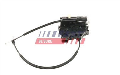 FAST FT95071 Číslo výrobce: 5904157896682. EAN: 5904157896682.