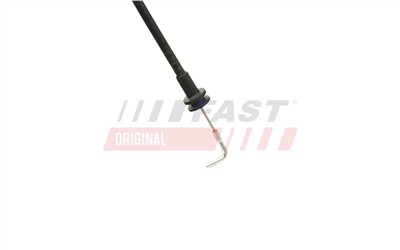 FAST FT95071 Číslo výrobce: 5904157896682. EAN: 5904157896682.