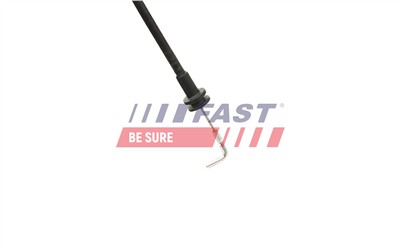 FAST FT95071 Číslo výrobce: 5904157896682. EAN: 5904157896682.