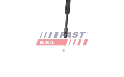 FAST FT95071 Číslo výrobce: 5904157896682. EAN: 5904157896682.