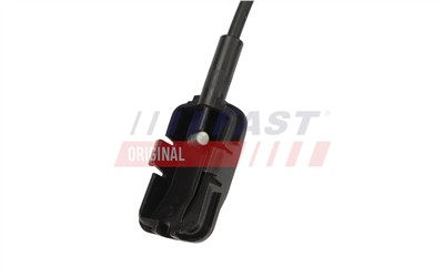 FAST FT95072 Číslo výrobce: 5904157838576. EAN: 5904157838576.