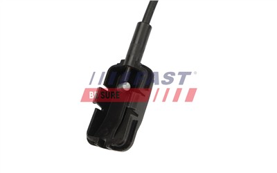 FAST FT95072