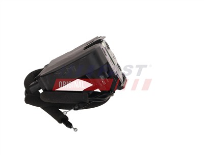 FAST FT95074 Číslo výrobce: 5904157806797. EAN: 5904157806797.
