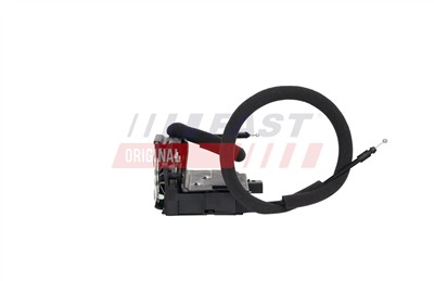 FAST FT95075 Číslo výrobce: 5904157874680. EAN: 5904157874680.