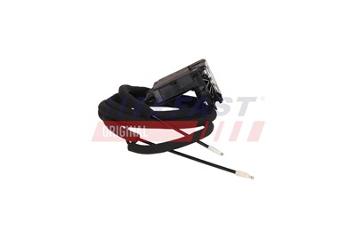 FAST FT95076 Číslo výrobce: 5904157887796. EAN: 5904157887796.