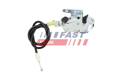 FAST FT95077 EAN: 5904157867309.