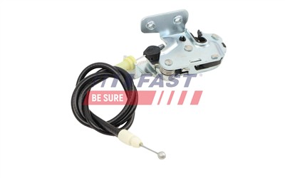 FAST FT95077 EAN: 5904157867309.