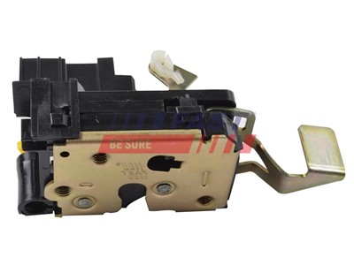 FAST FT95093 EAN: 5901797032463.