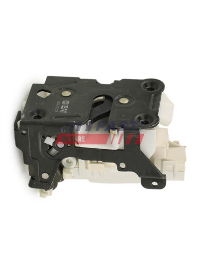 FAST FT95112 EAN: 5901797076986.