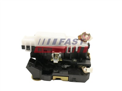 FAST FT95113 Číslo výrobce: 5901797095376. EAN: 5901797095376.