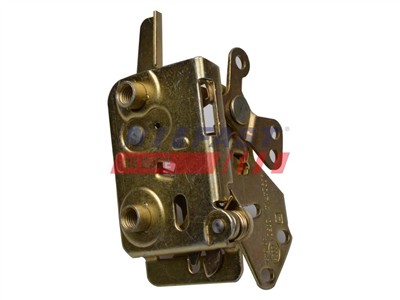 FAST FT95157 EAN: 5901797024499.