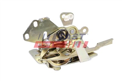 FAST FT95157 EAN: 5901797024499.