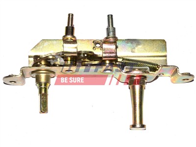 FAST FT95160 EAN: 5901797024505.