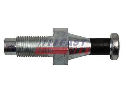 FAST FT95205 EAN: 5901797024512.