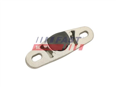 FAST FT95210 EAN: 5901797024550.