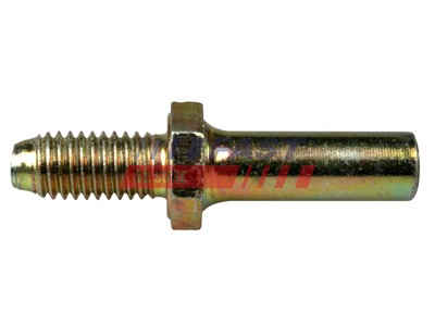 FAST FT95213 EAN: 5901797024574.